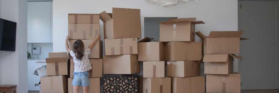rhapso-couture-demenagement rhapso-couture-demenagement