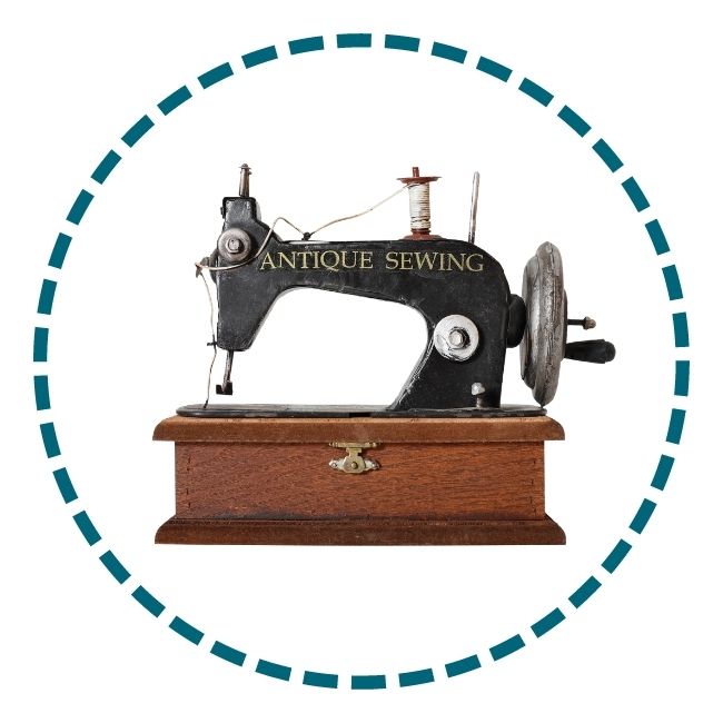 RHAPSO Couture, la commande personnalisée de Nadège RHAPSO Couture, la commande personnalisée de Nadège