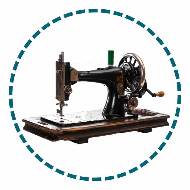 RHAPSO Couture, commande personnalisée de Pamela RHAPSO Couture, commande personnalisée de Pamela