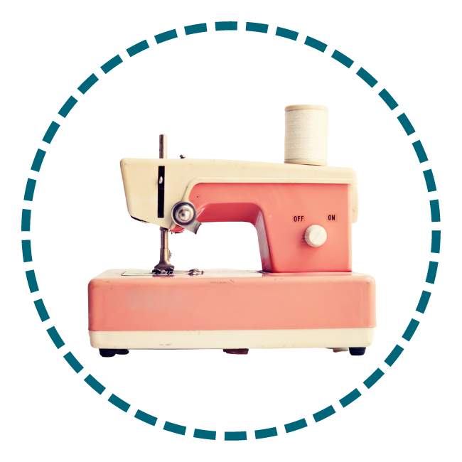 RHAPSO Couture, la commande personnalisée d'Isa L - bavoirs et protège carnet de santé Hygée RHAPSO Couture, la commande personnalisée d'Isa L - bavoirs et protège carnet de santé Hygée