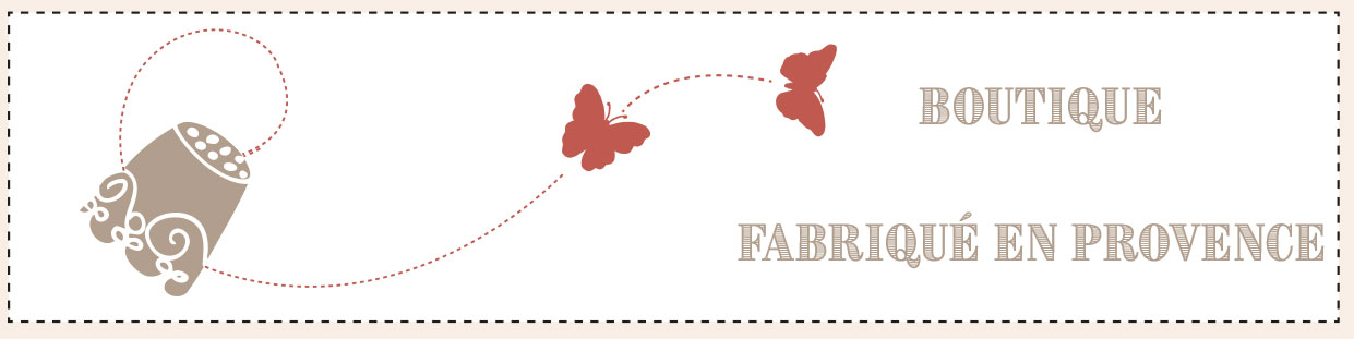 Rhapso Couture, créations artisanales de l'univers des bébés